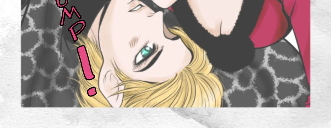 Living with The Wizard - Chapter 20